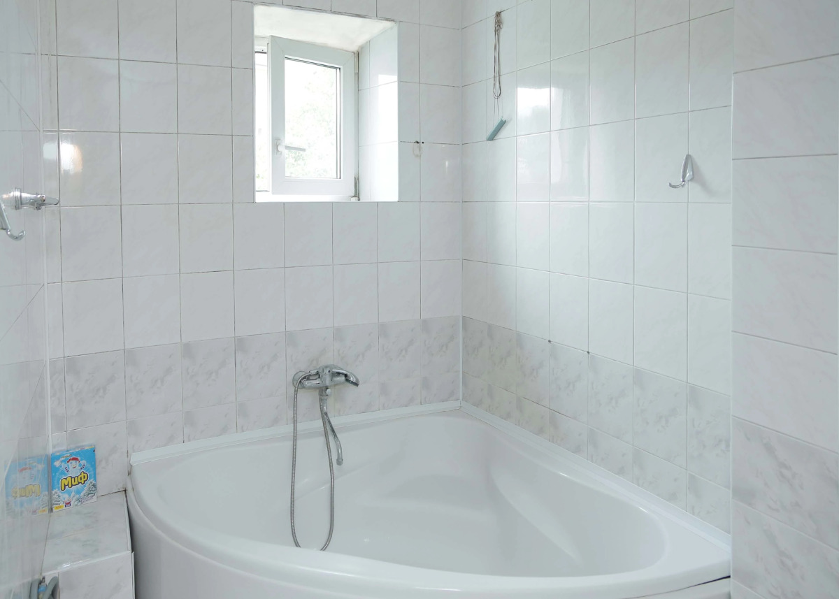 Апартаменты у Королевских Ворот