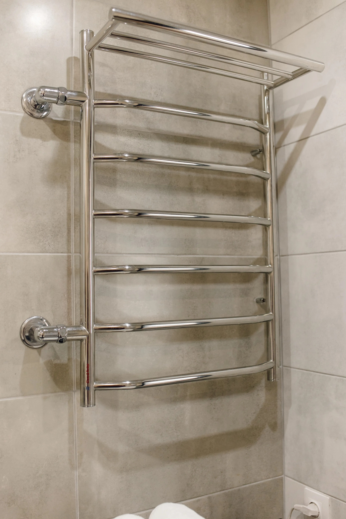 Квартира Стильная в центре города