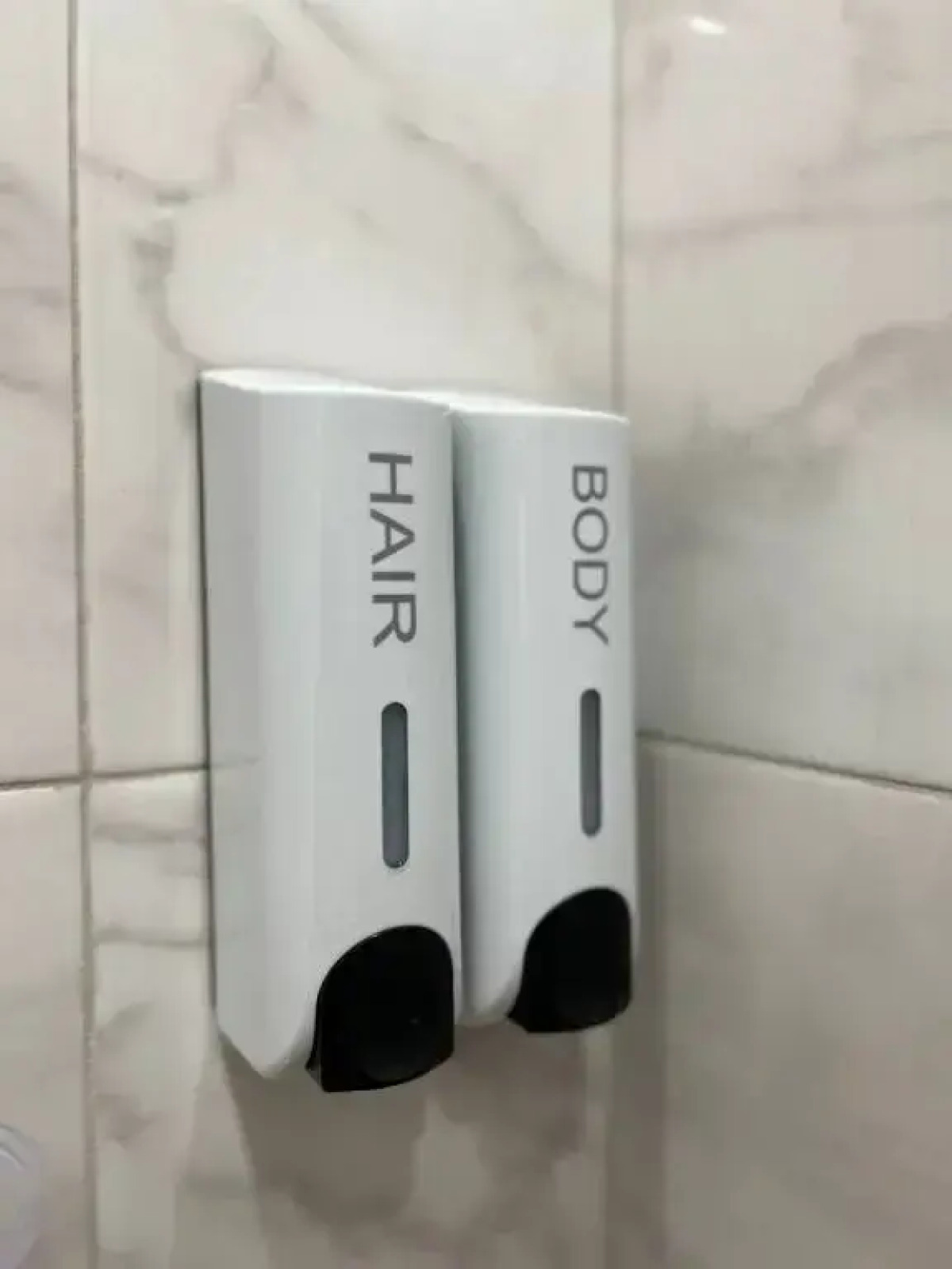 Квартира в Рассказовке 1