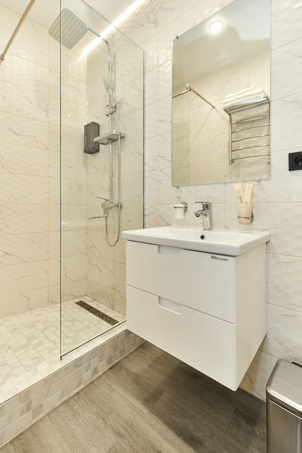 Апартаменты Семейные Критик Отдыхает на Фонтанке