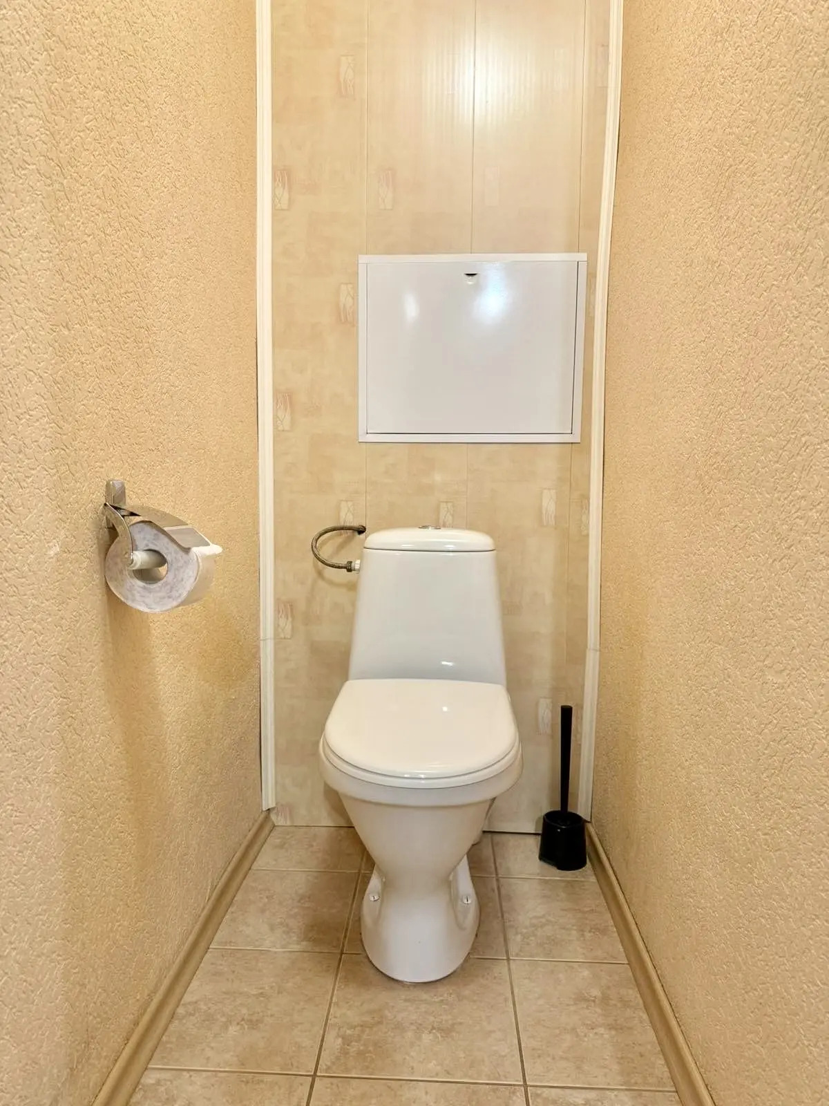 Квартира просторная уютная в центре Бреста