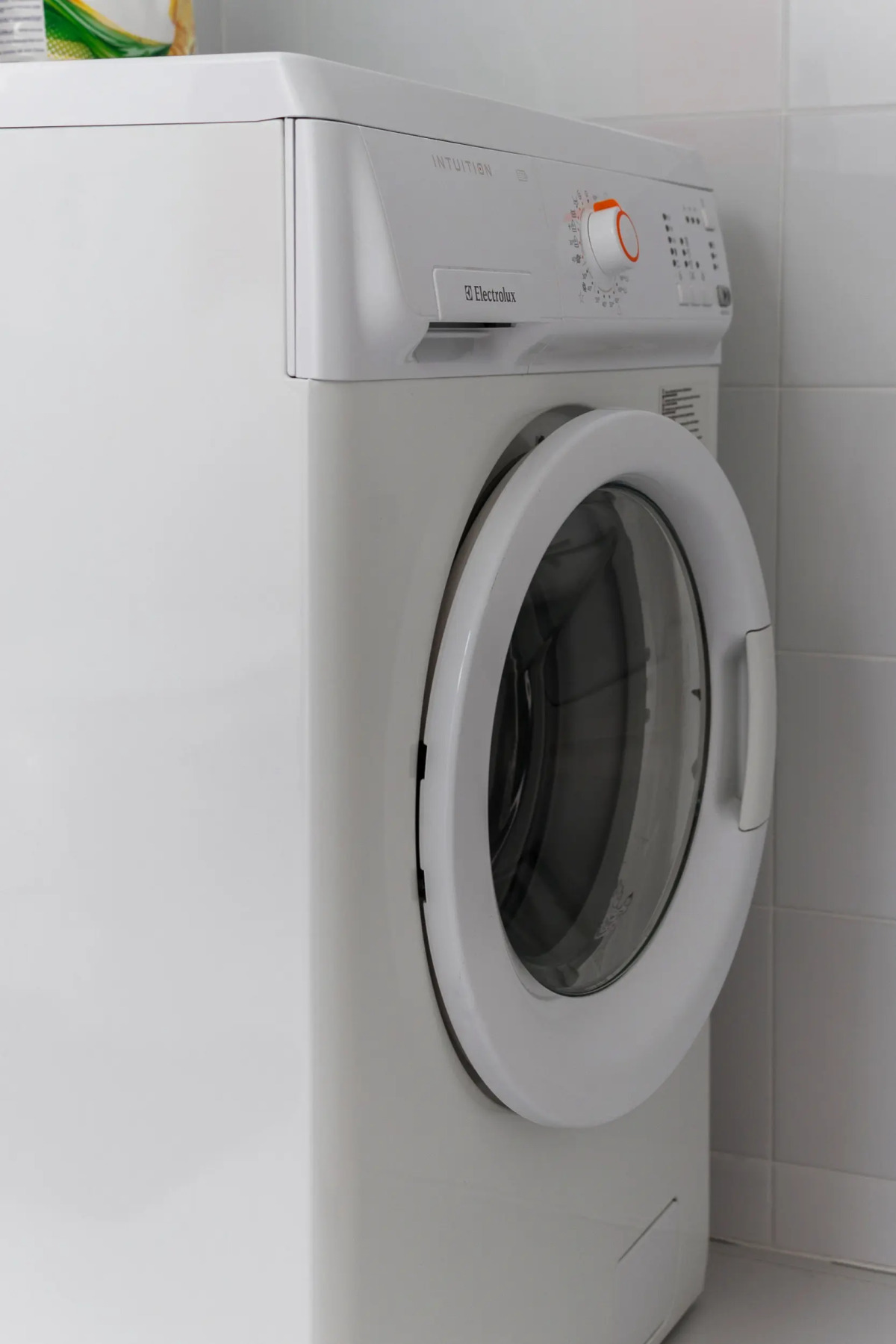 Квартира Мансардная Квартира в Центре Города