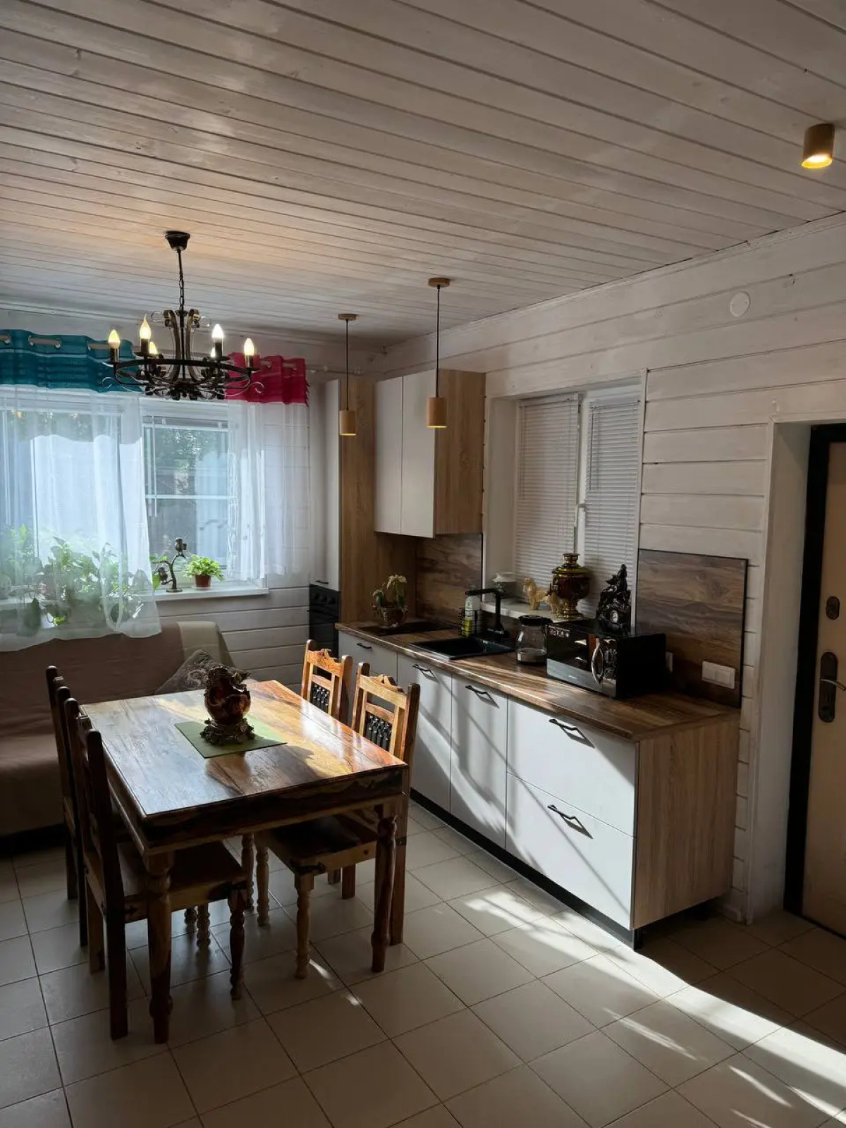 Гостевой Дом Формоза