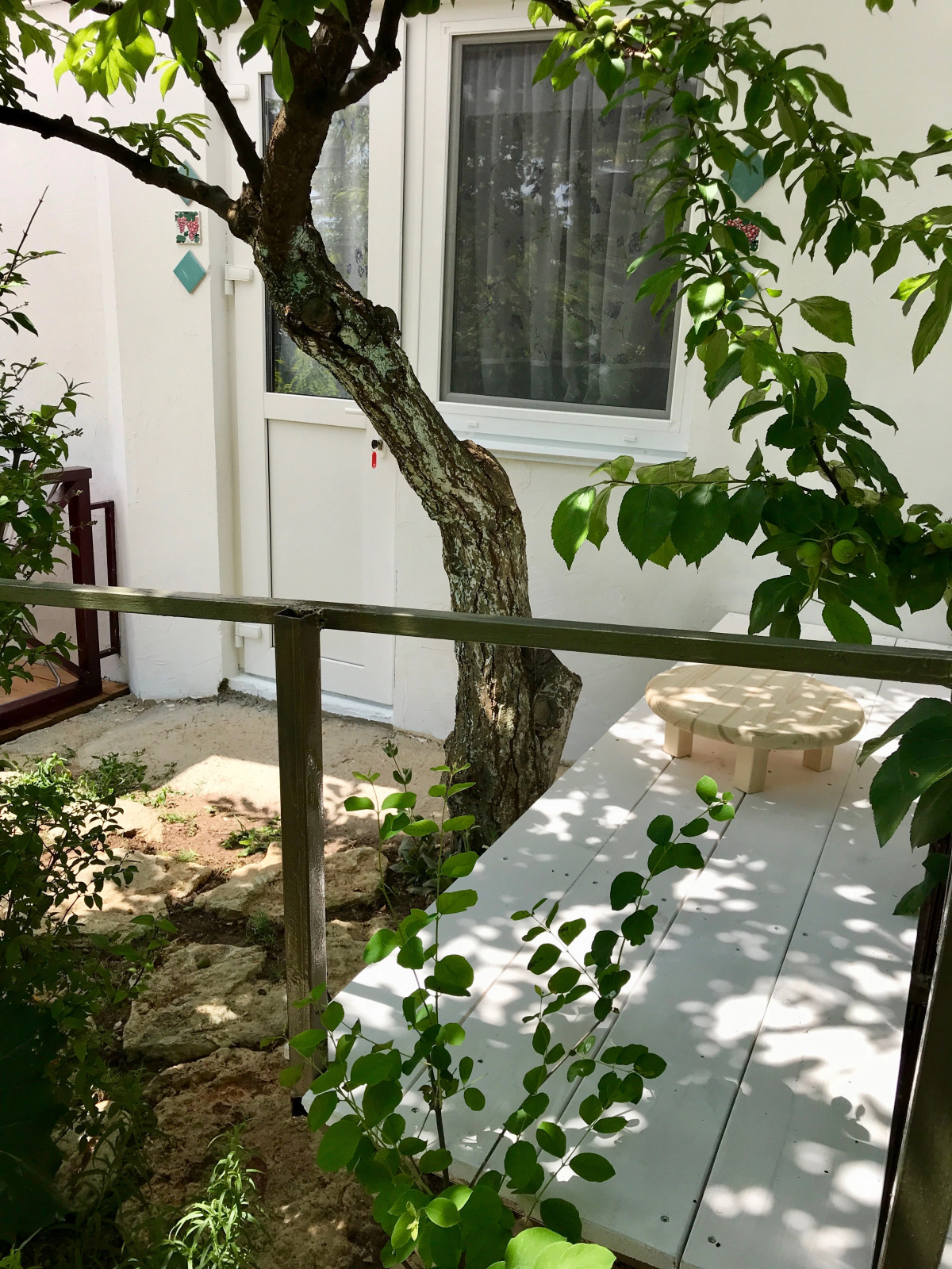 Гостевой Дом Пятница