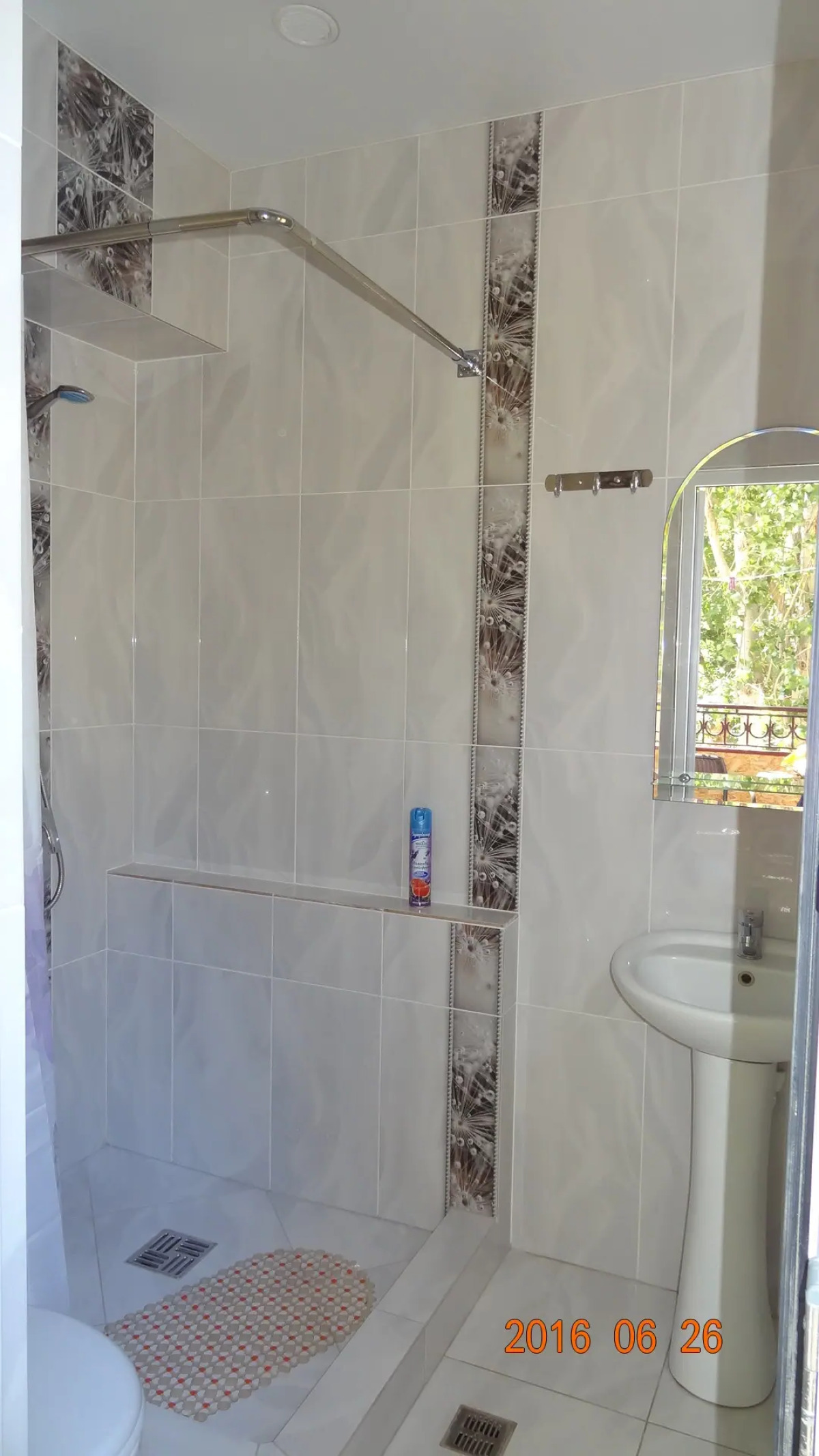 Гостевой Дом Золотая Рыбка