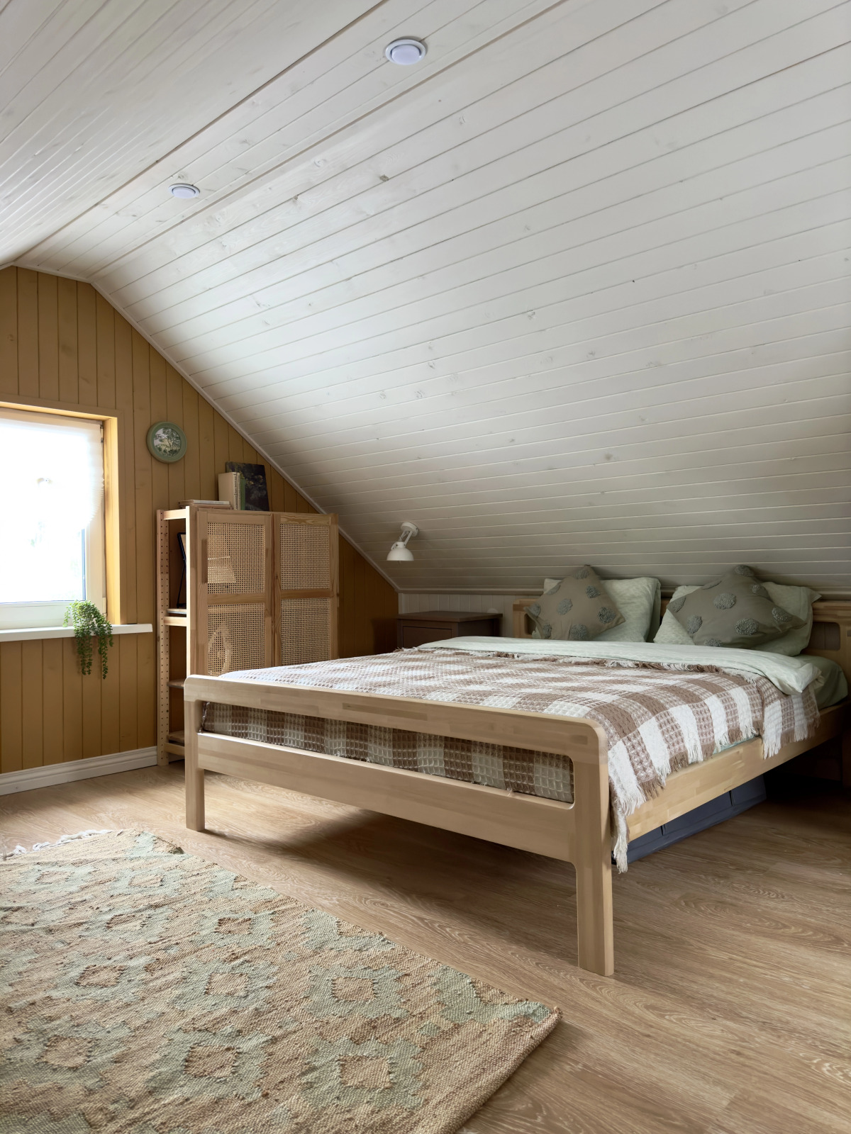 Гостевой дом Тайка Хаус