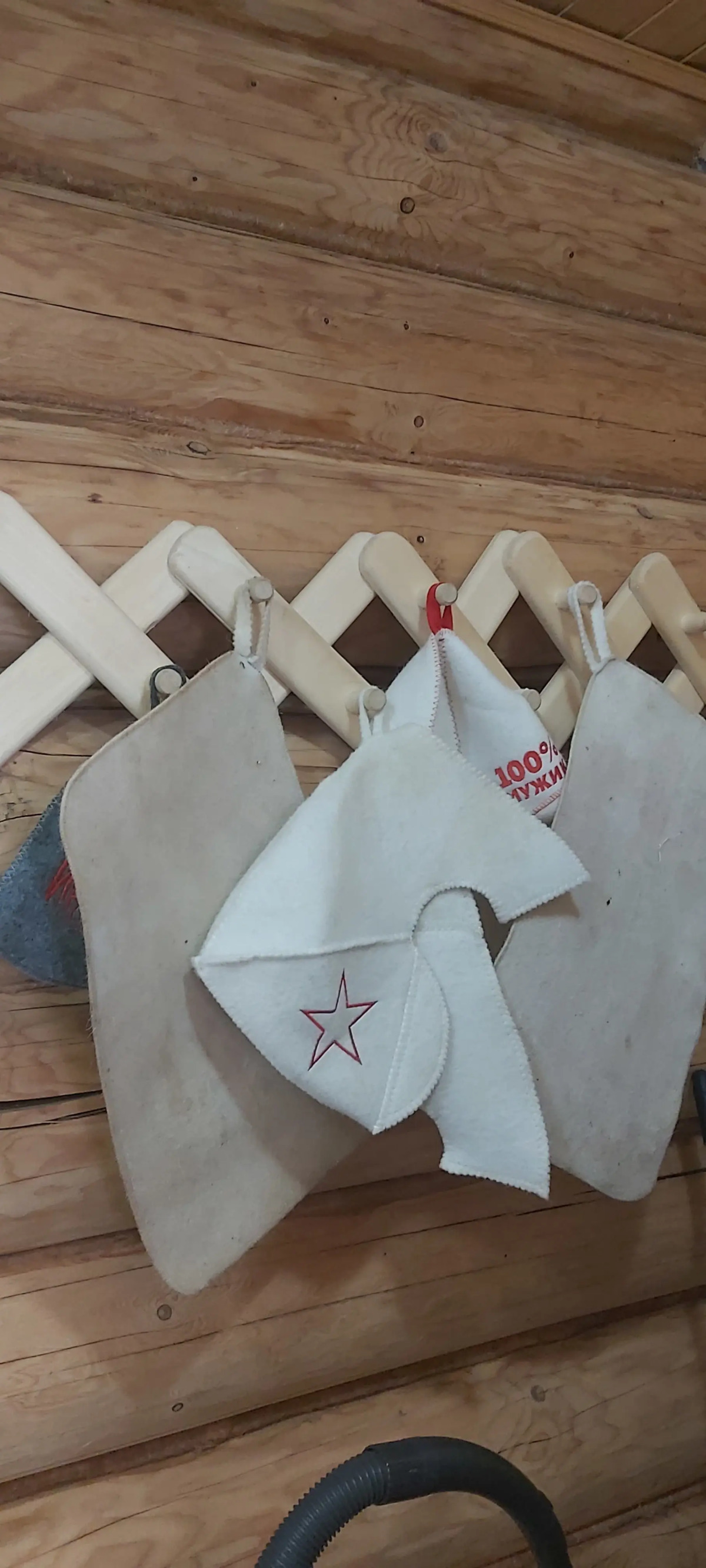 Частный дом в 5 минутах от реки Волги