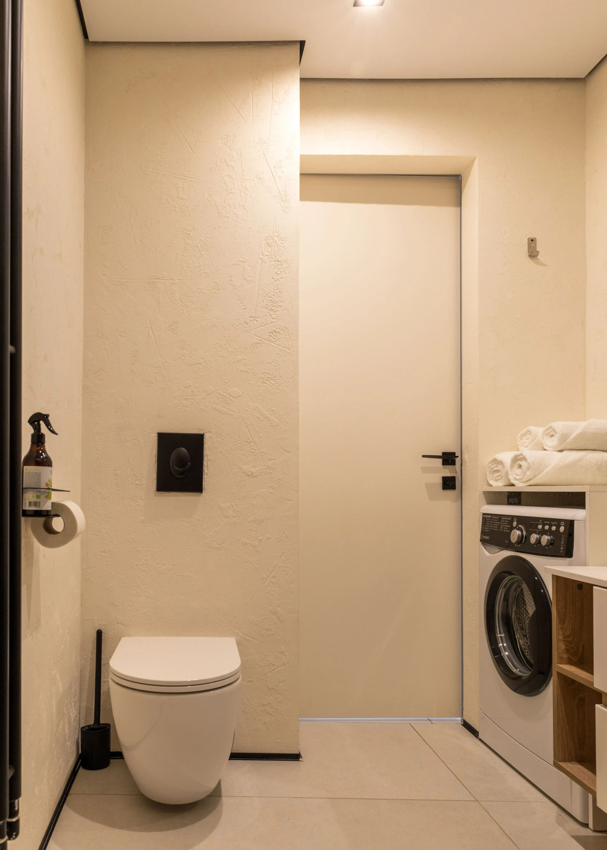 Апартаменты Двухуровневые в центре города R14-Apart