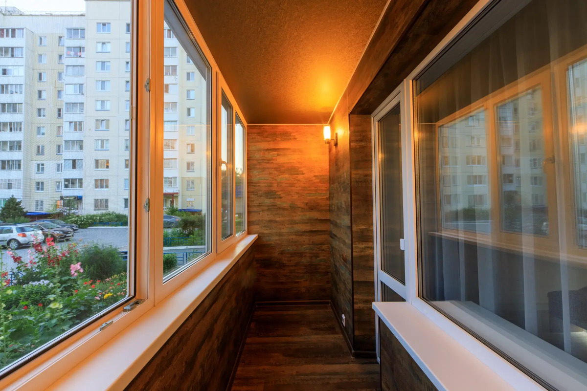 Апартаменты Сутки-24