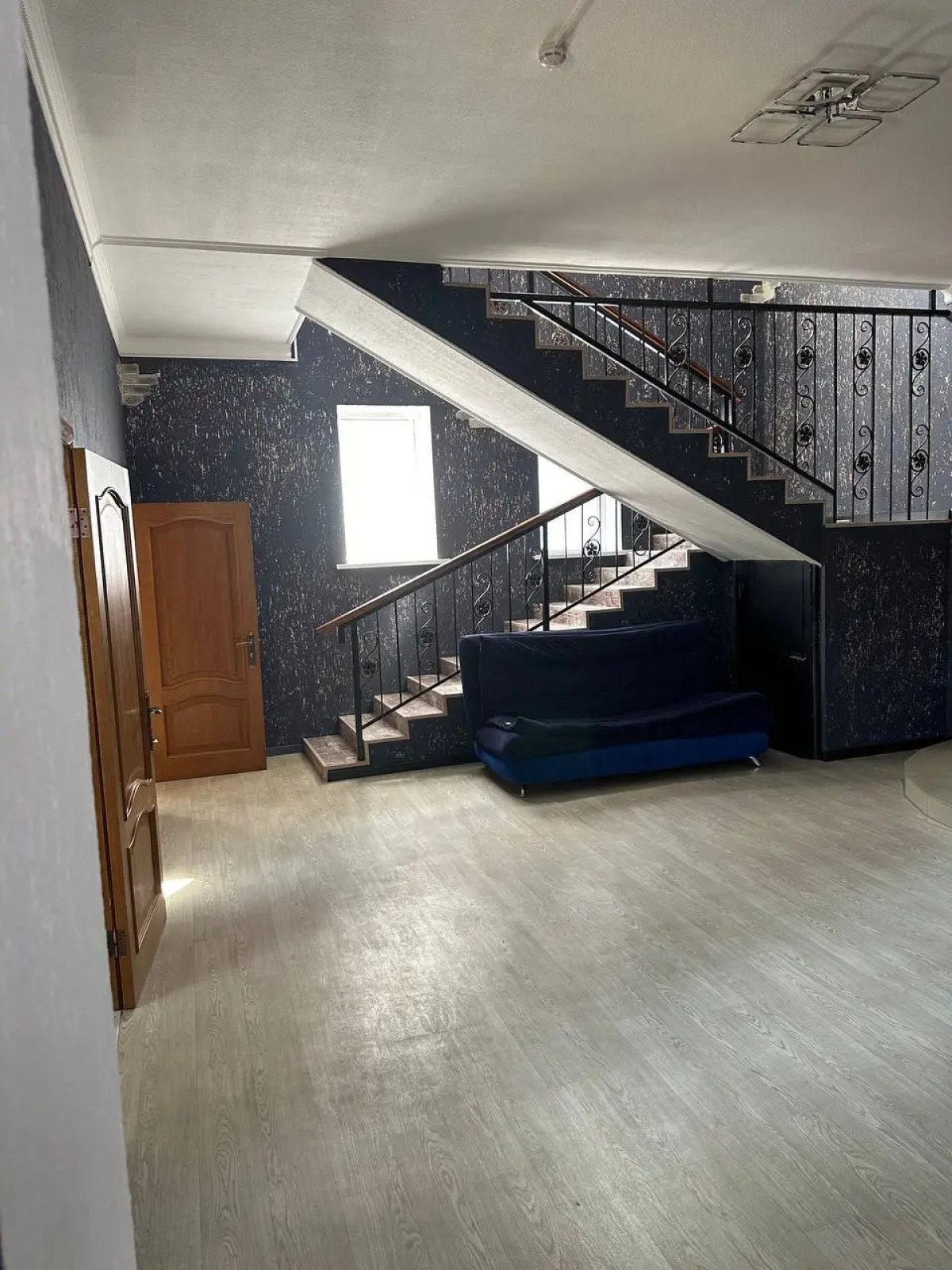 Гостевой Дом Новотерская Усадьба