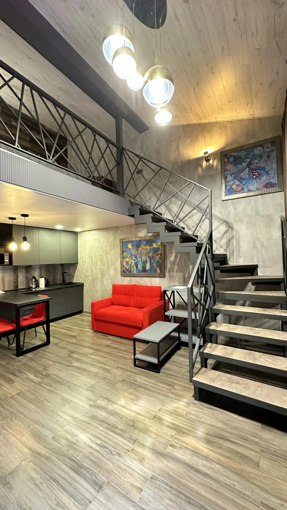 Гостевой дом Елабуга