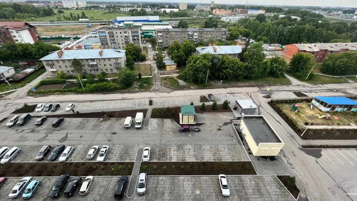 Апартаменты Квартира Возле Аэропорта