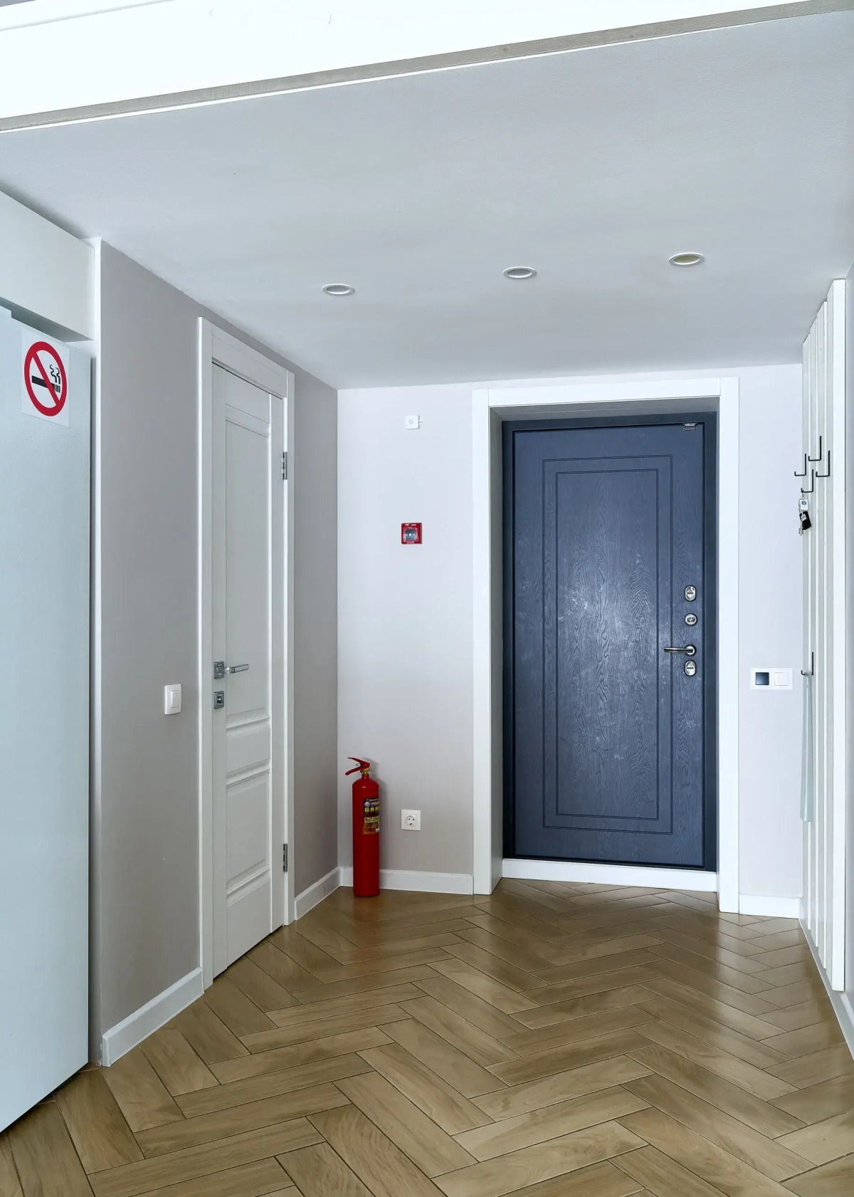 Апартаменты Загородный Клуб LIFE