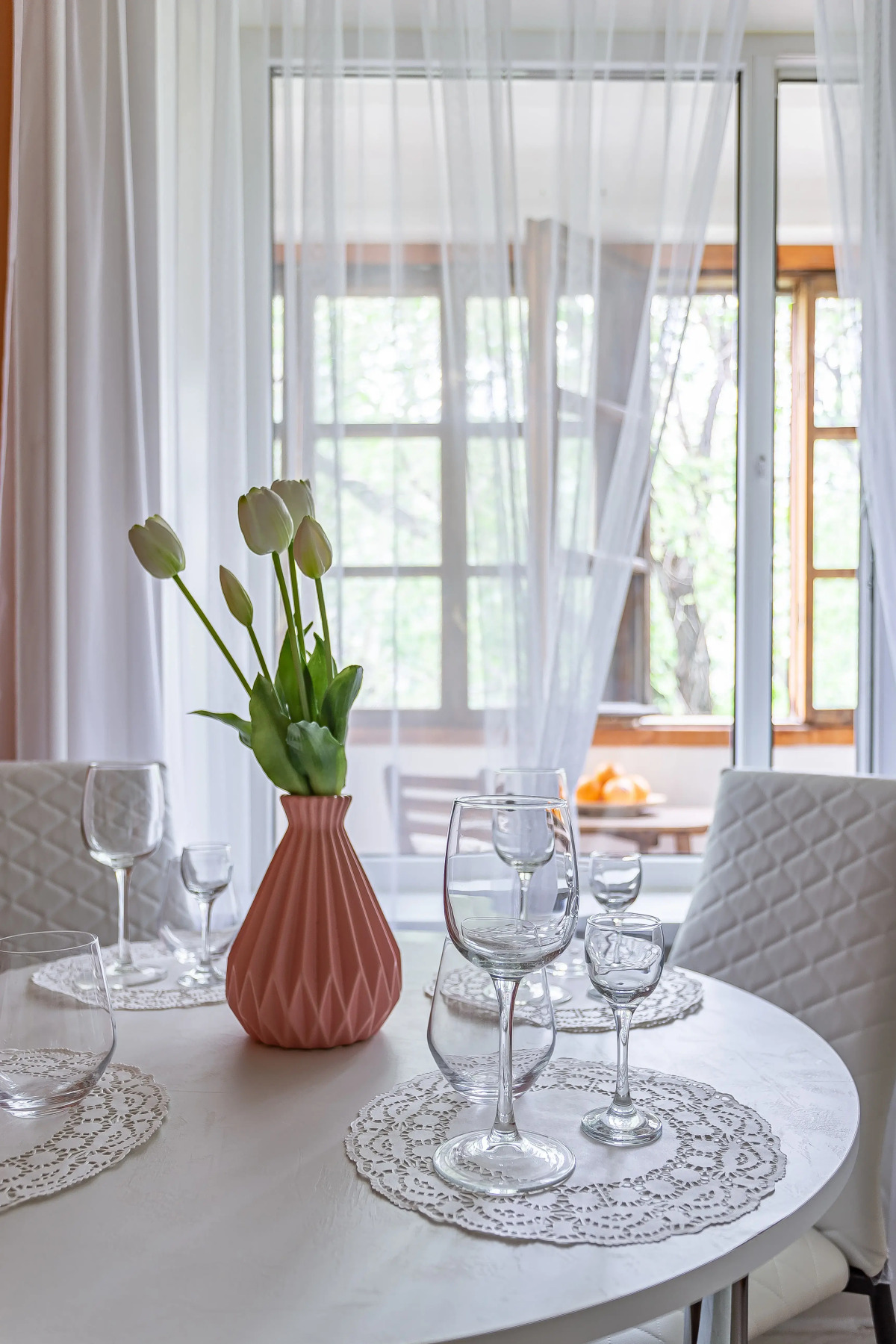 Квартира Двухкомнатная комфорт на метро Печатники