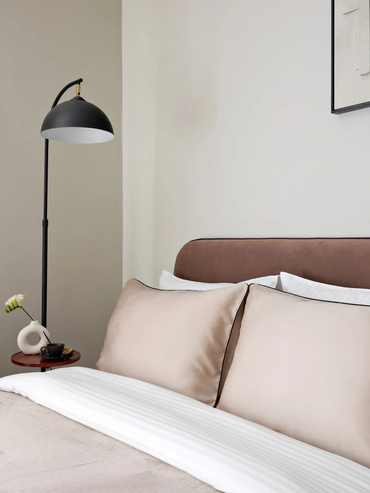 Апартаменты WeLL Apart от Apertments & stories