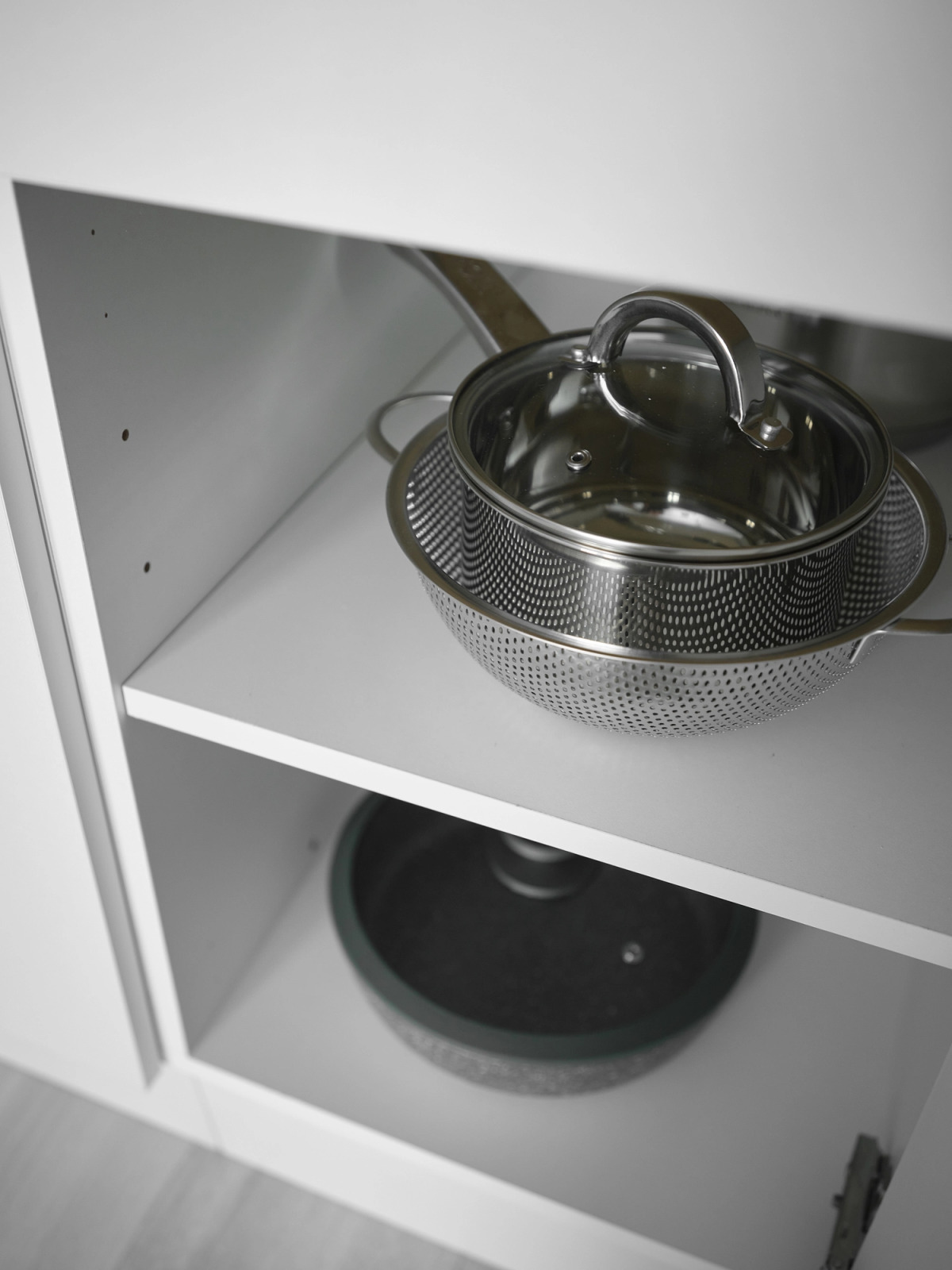 Апартаменты Hugge