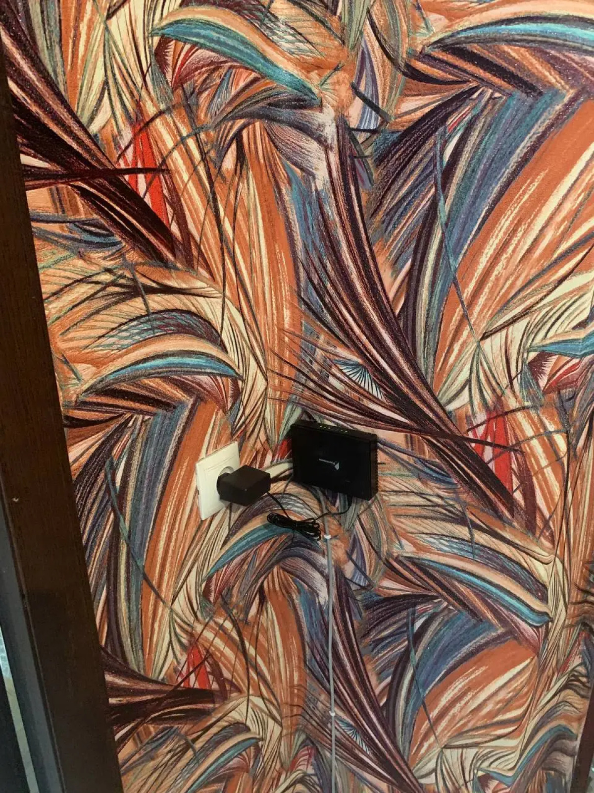 Квартира на Крылова 2А