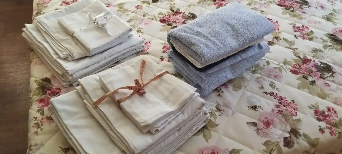 Квартира В Белокурихе