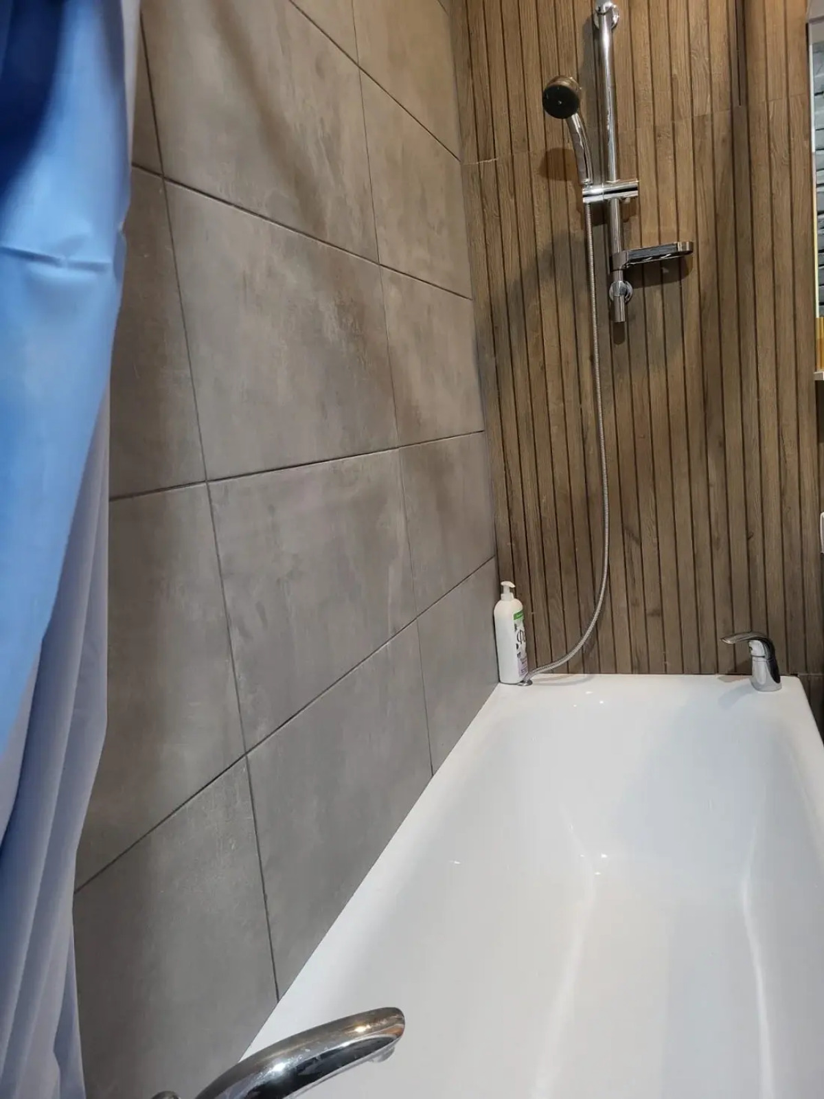 Апартаменты Логово Румс Двухкомнатные Пятиместные