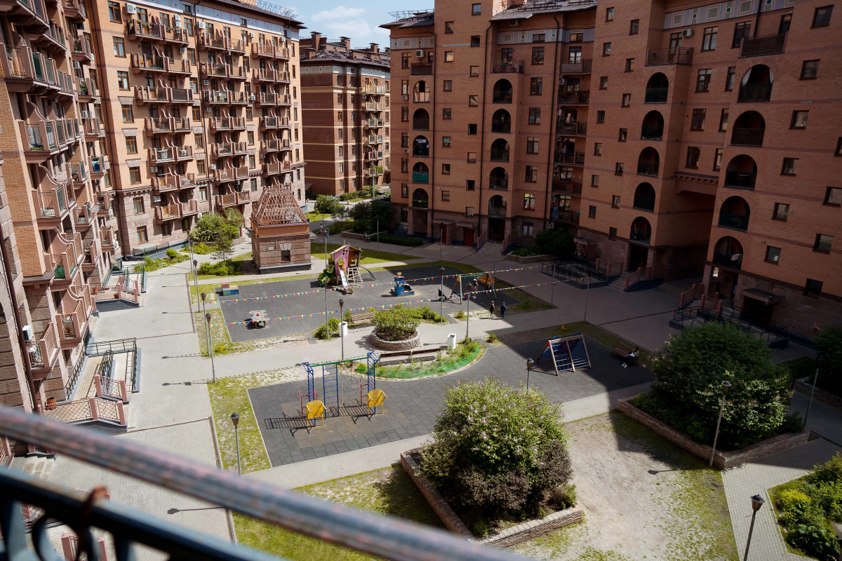 Квартира Уютная Студия около Шереметьево