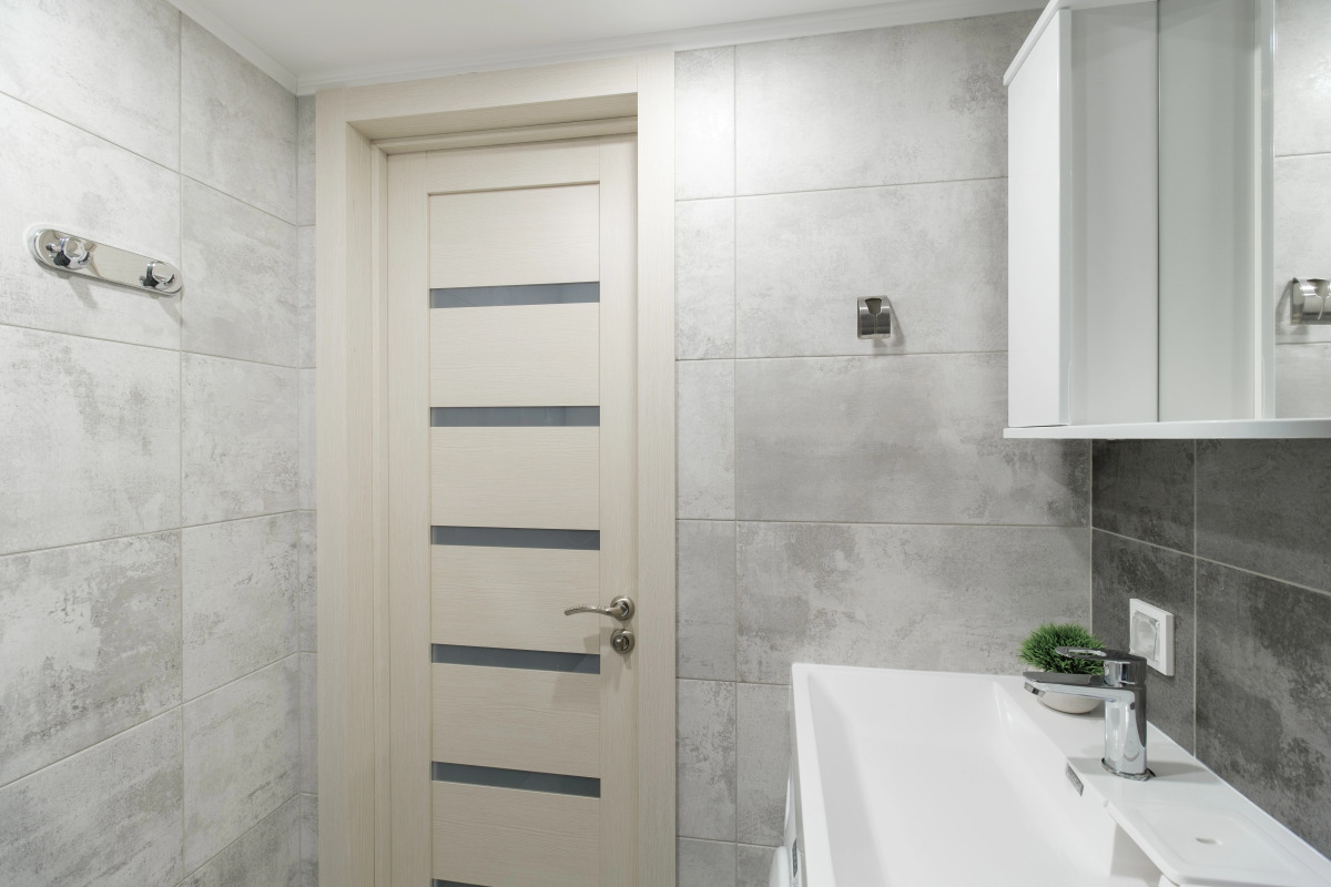 Апартаменты Сириус apart