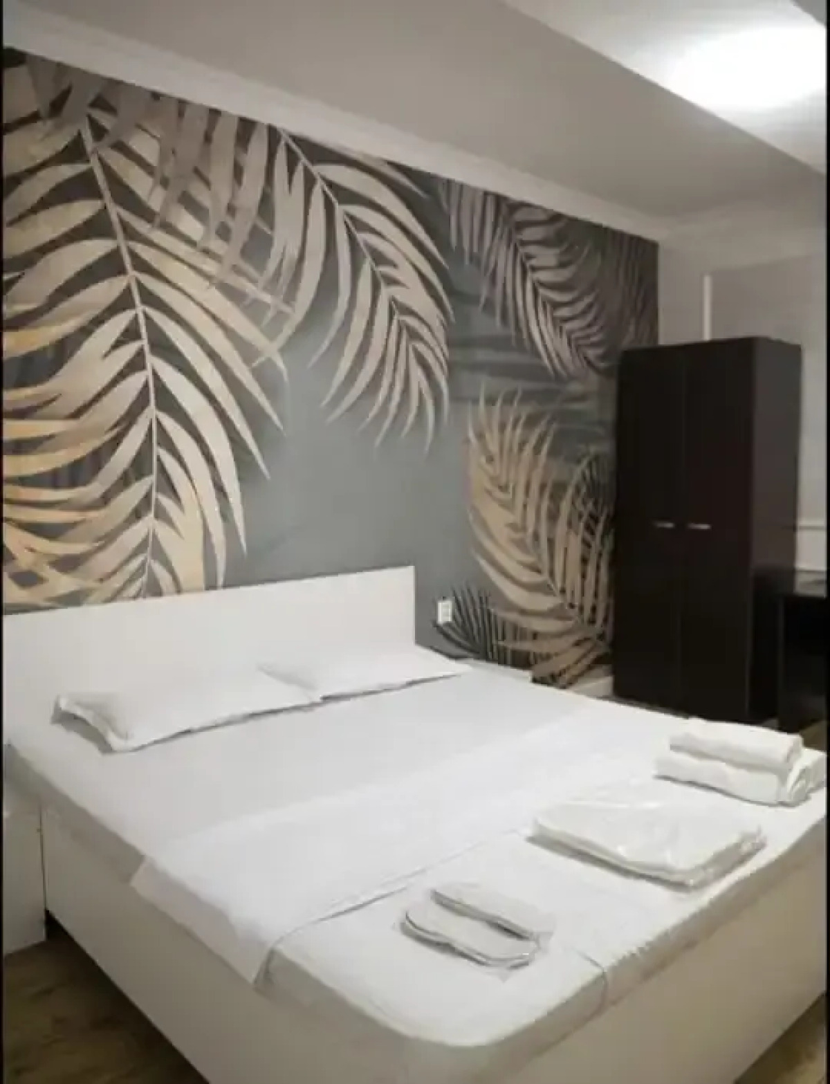 Отель Riverside-Express