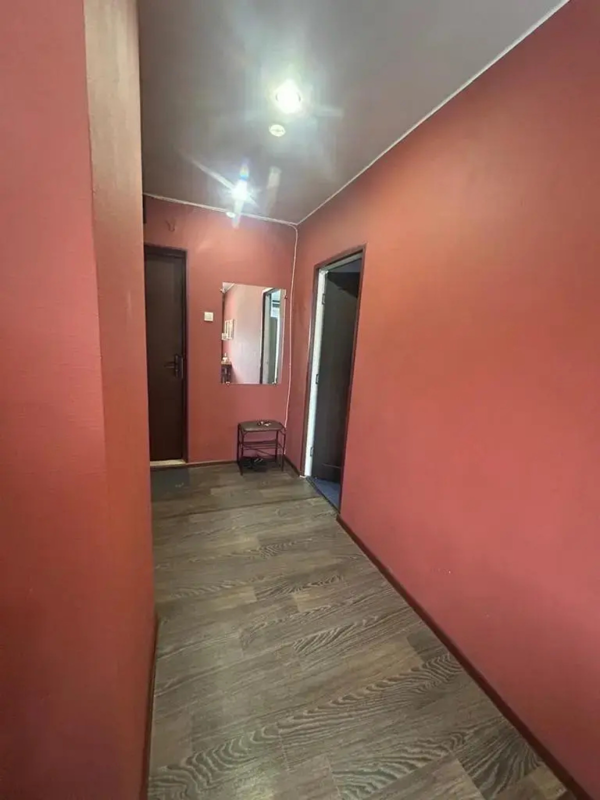 Апартаменты на Московской Улице, 50