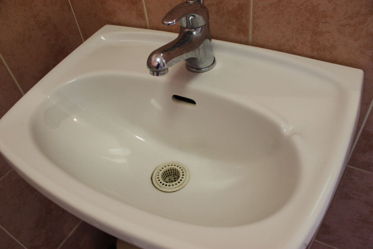 Мини-Отель В центре