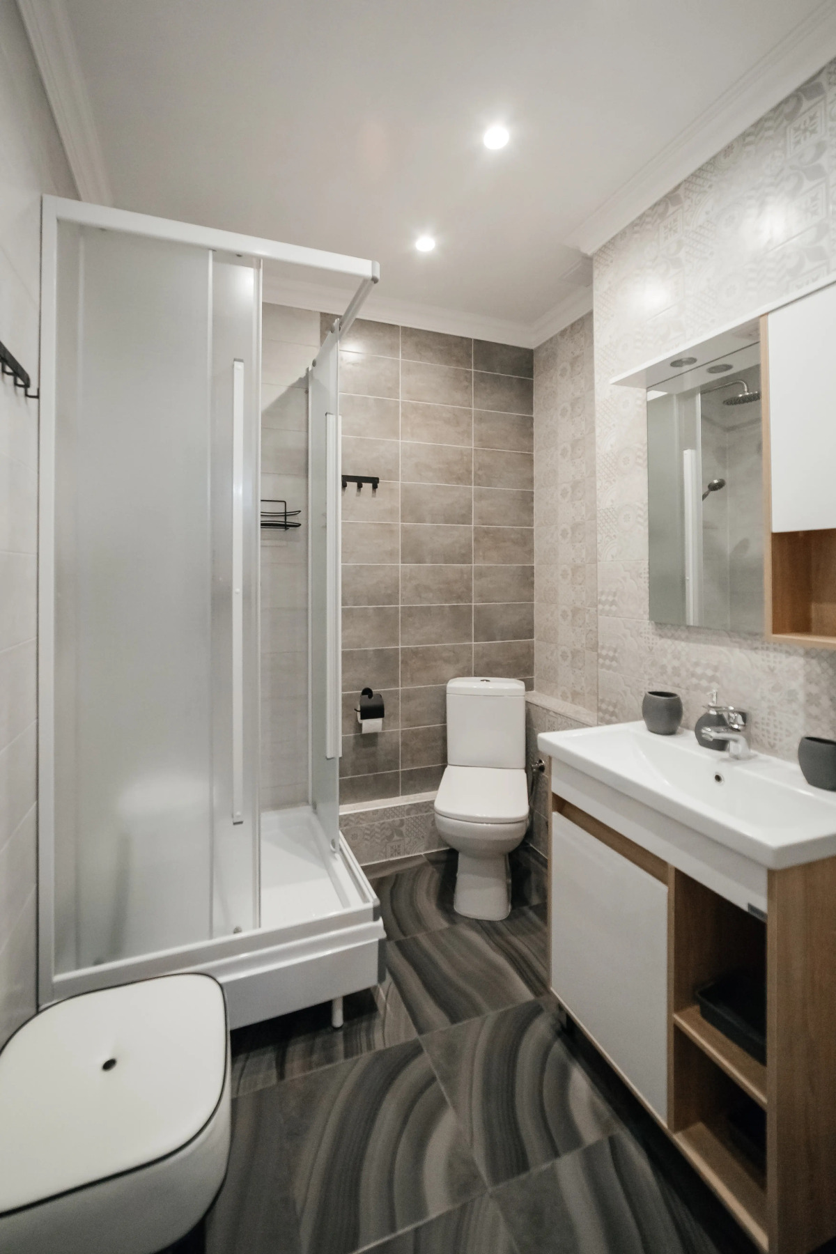 Апартаменты Sellena plus