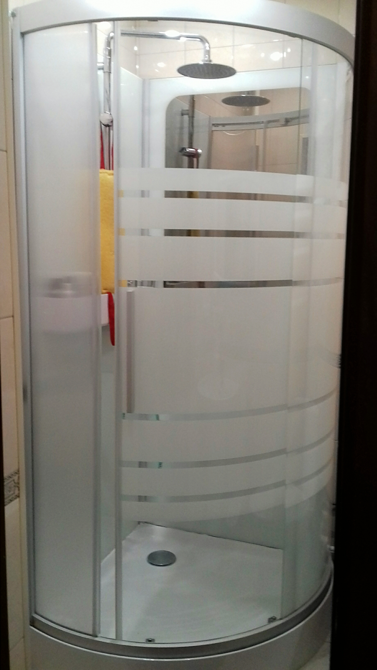 Хостел Матрешка