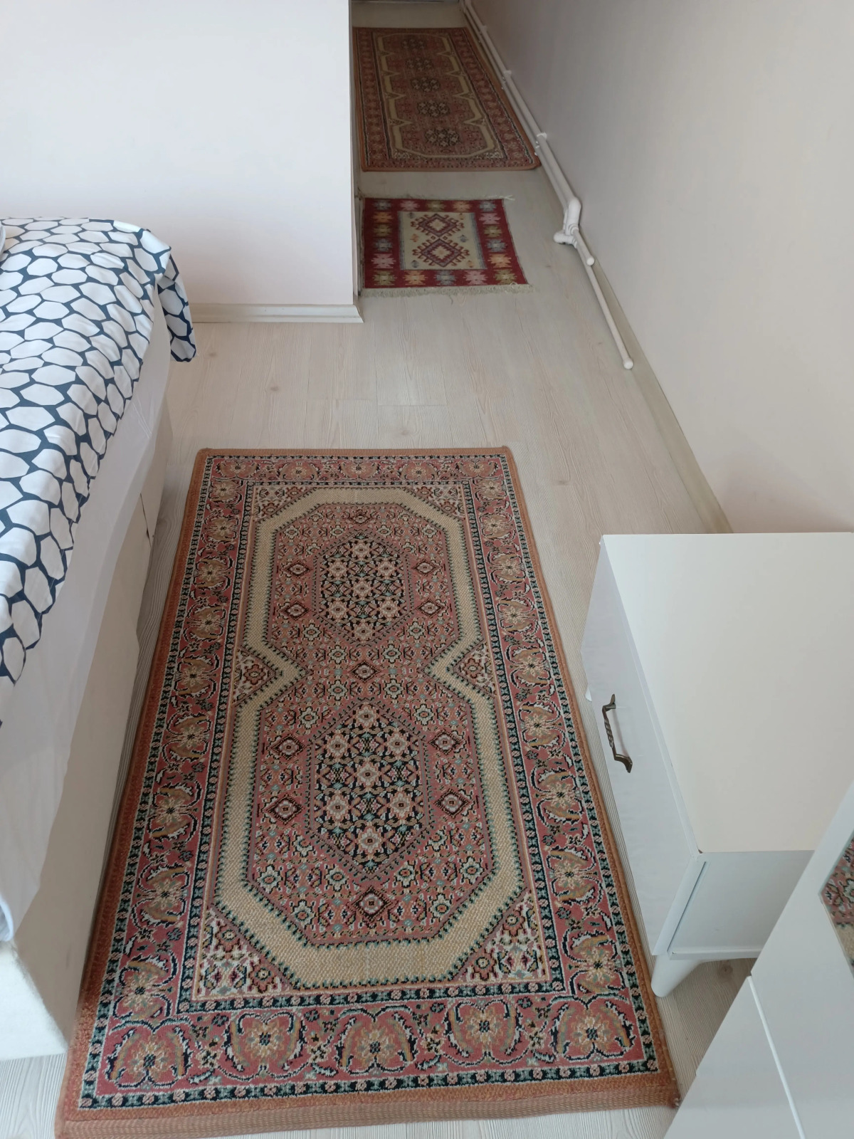 Гостевой Дом Istanbul