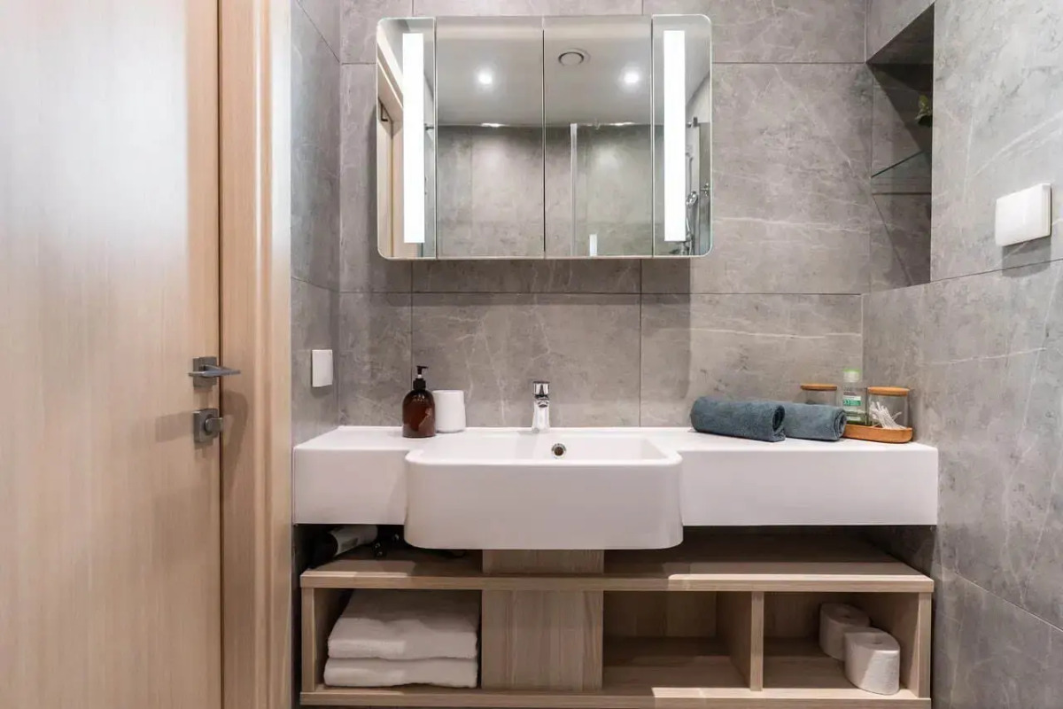 Апартаменты на Социалистической 21 (9037)