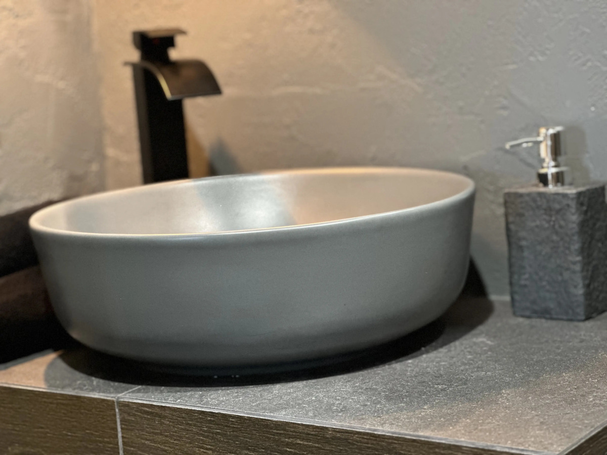 Апартаменты BAUHAUS Бесконтактное заселение