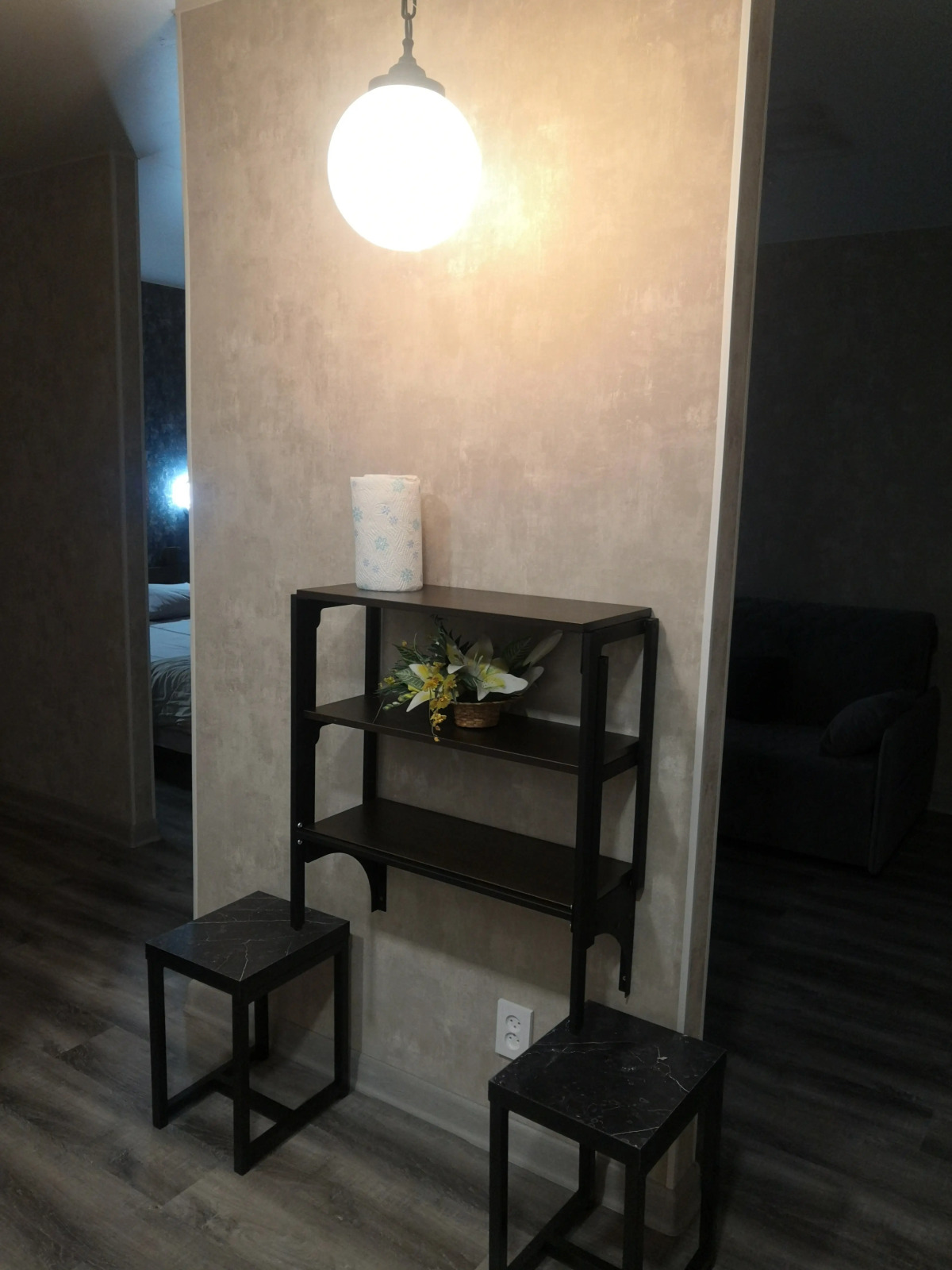 Апартаменты Суточно RentDay N.Tagil