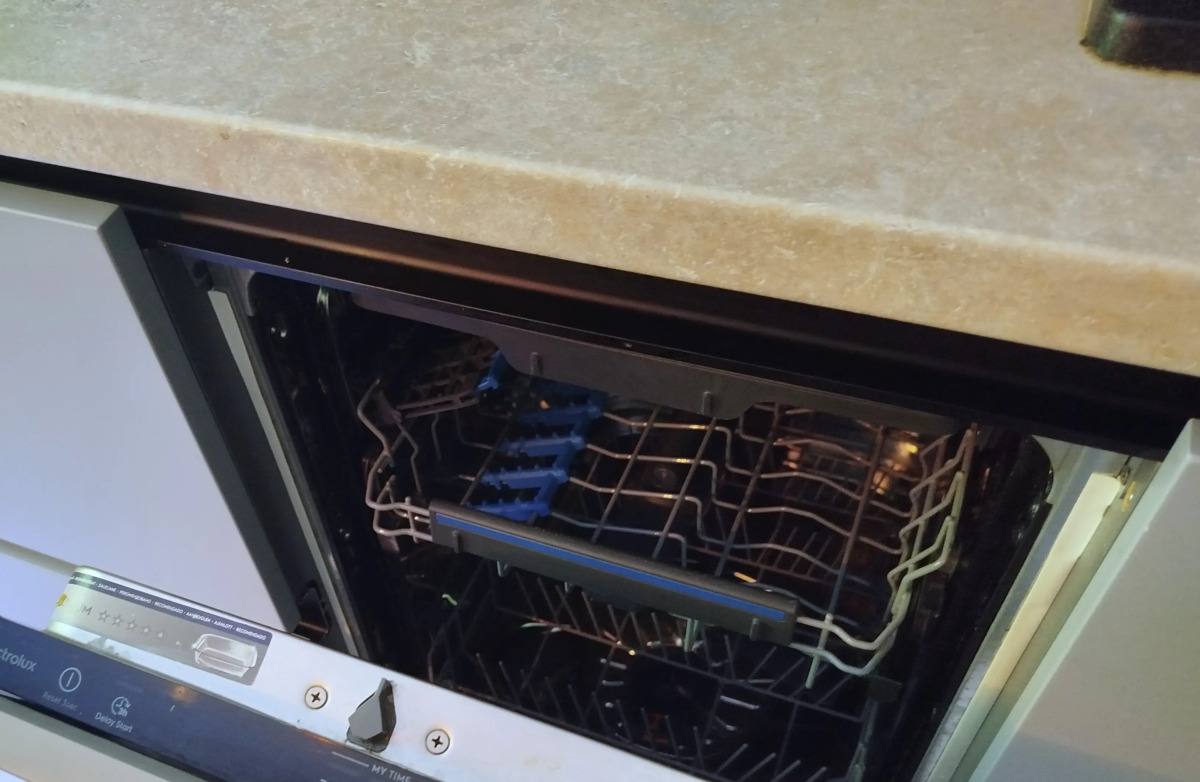 Апартаменты Элегия у Королевских ворот