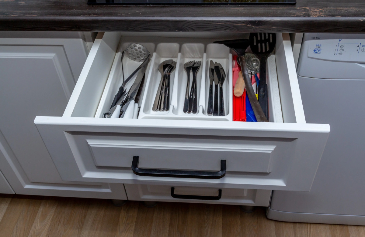 Квартира 2х комнатная Business Apart Lux на Маяковского