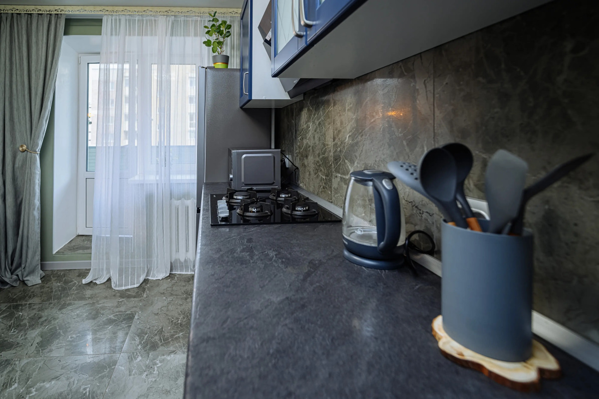 Квартира Апартаменты Рядом с Ледовым Дворцом