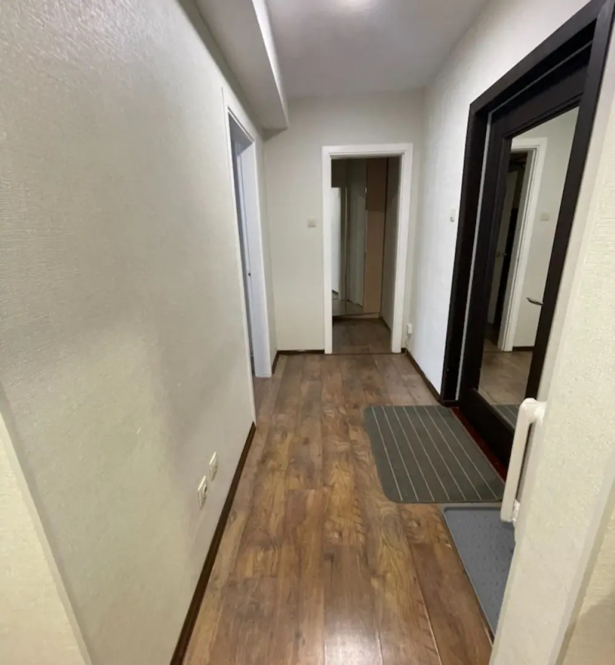 Квартира Илне 1к. рядом с Филармонией