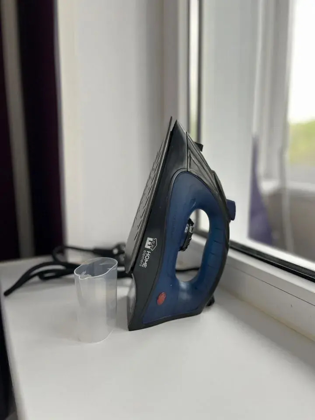 Квартира на Улице 30 лет Победы 10