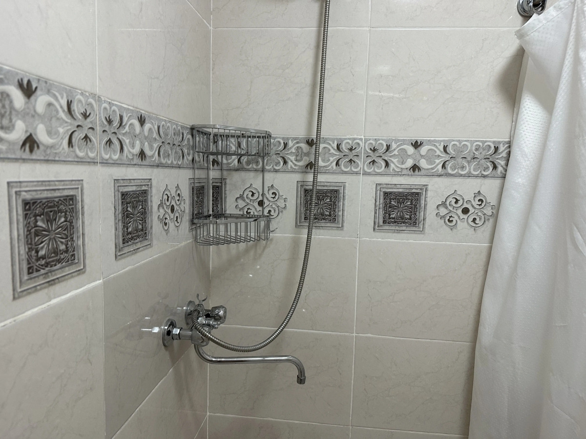 База отдыха Морской ветер