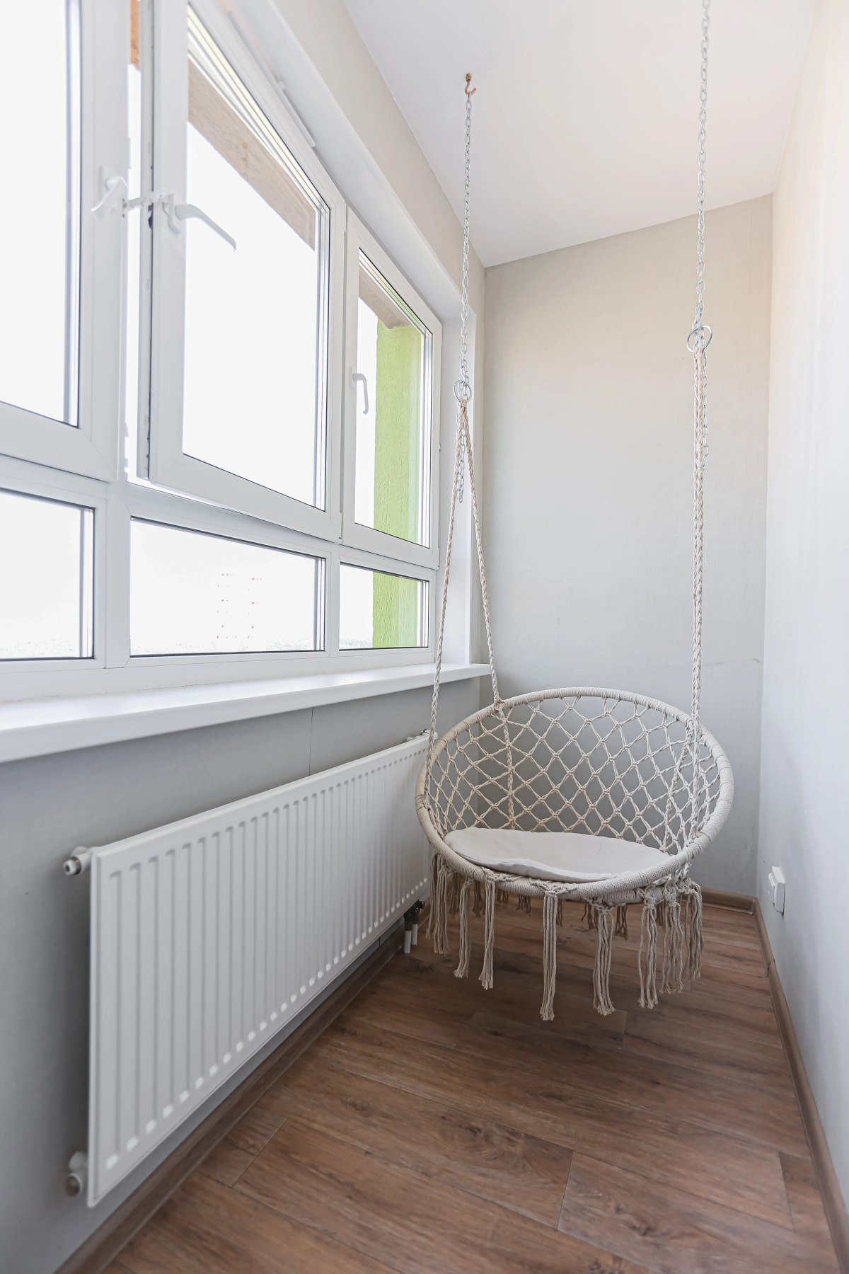 Апартаменты SunSet Новокузнечихинская 14