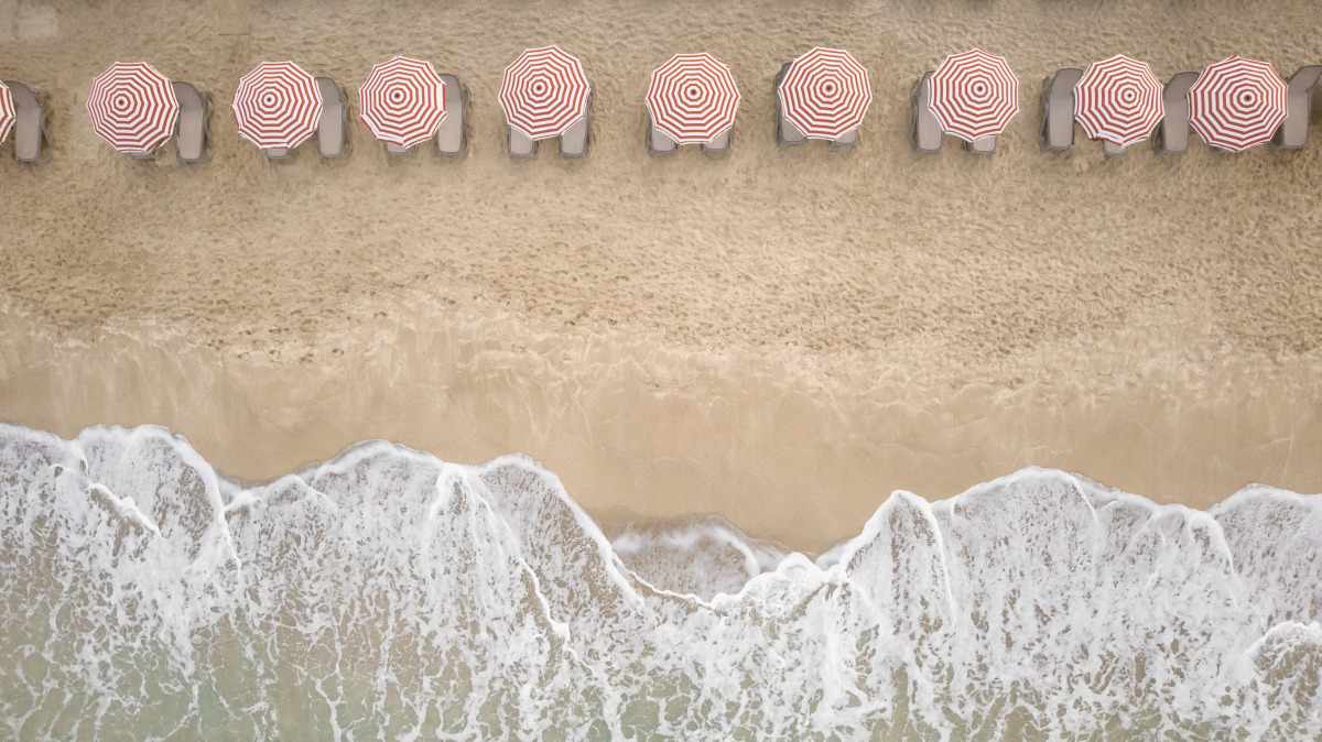 Cook's Club Alanya - Adult Only 12