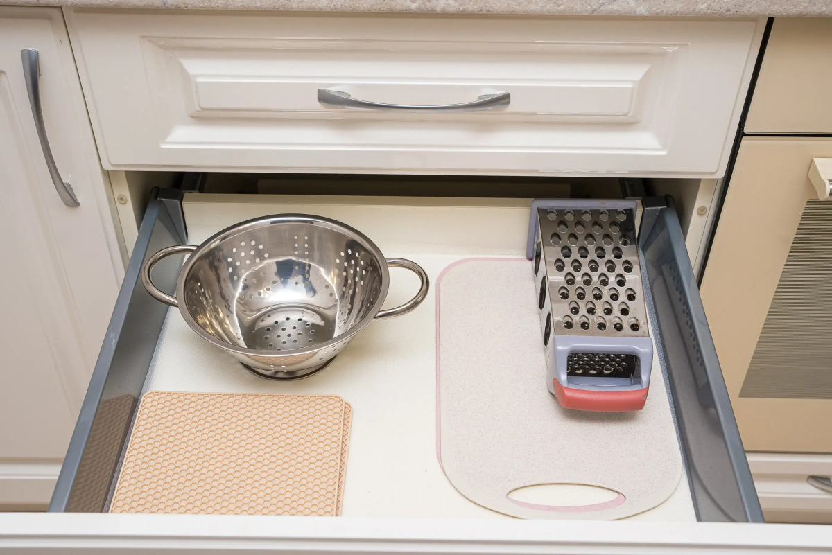 Квартира Роскошная с новым ремонтом в центре рядом с ЖД вокзалом