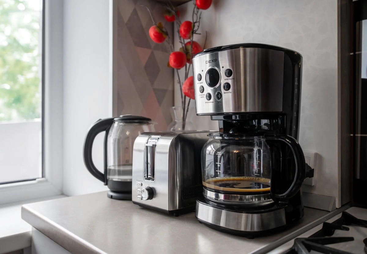 Квартира уютная в историческом центре