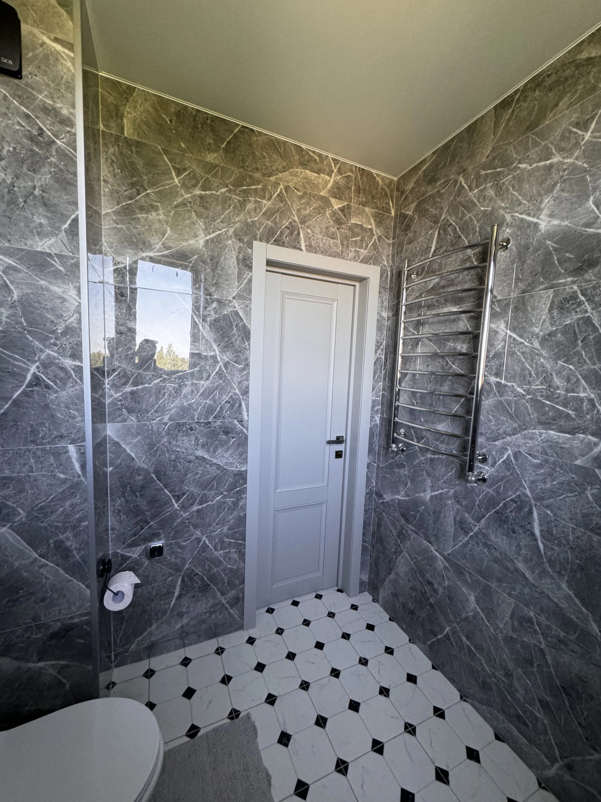 Апартаменты на Балтийском побережье