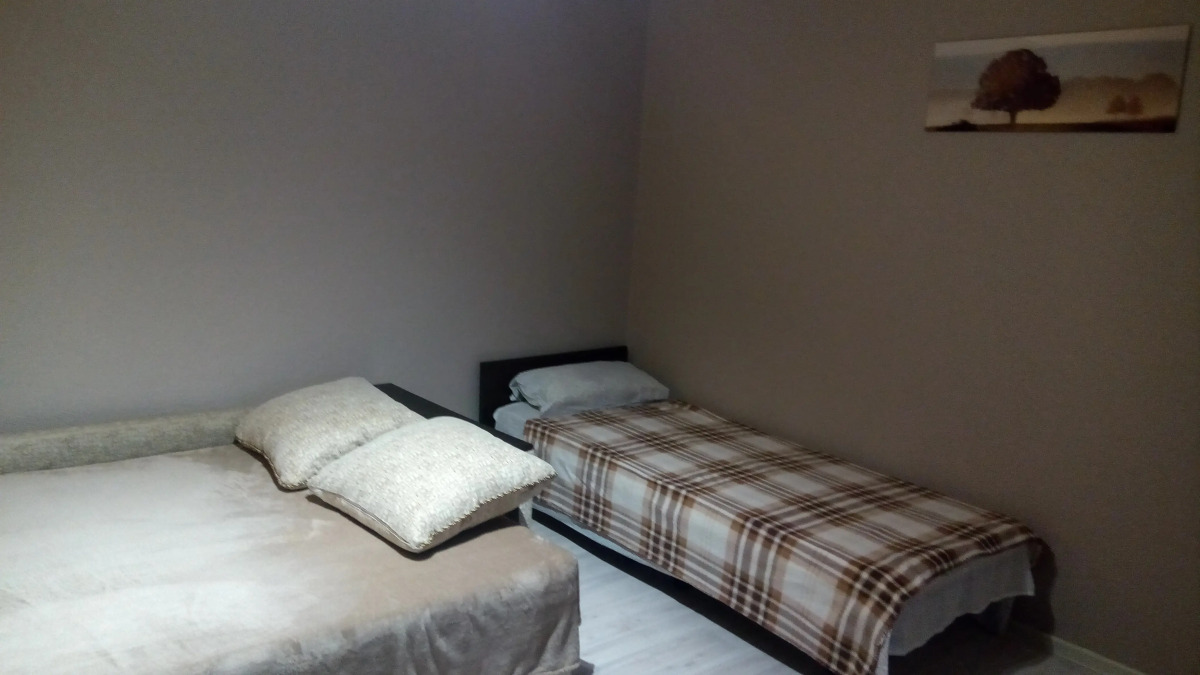 Гостевой Дом Максимилиан