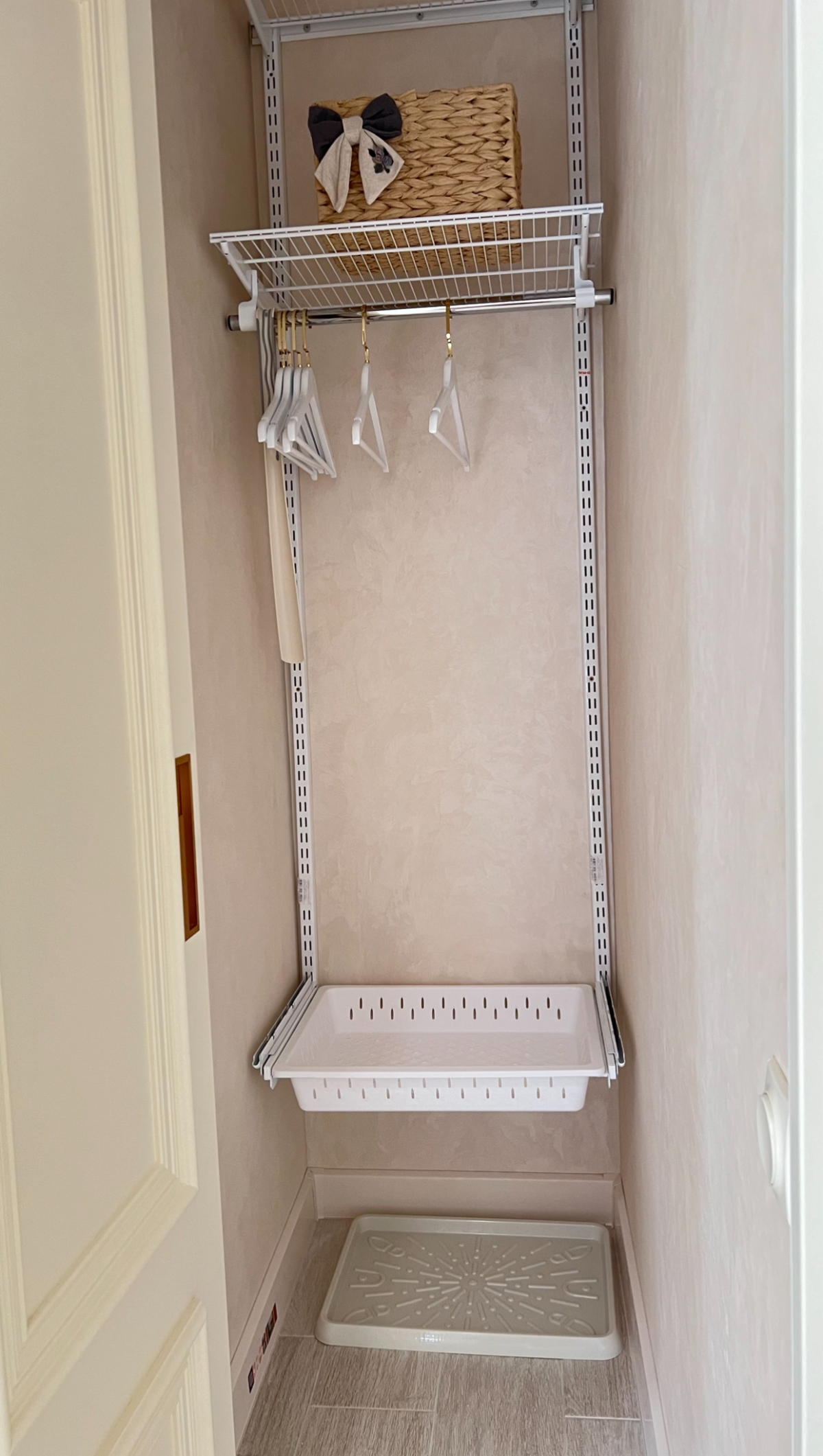 Квартира на Генерала Хлебникова