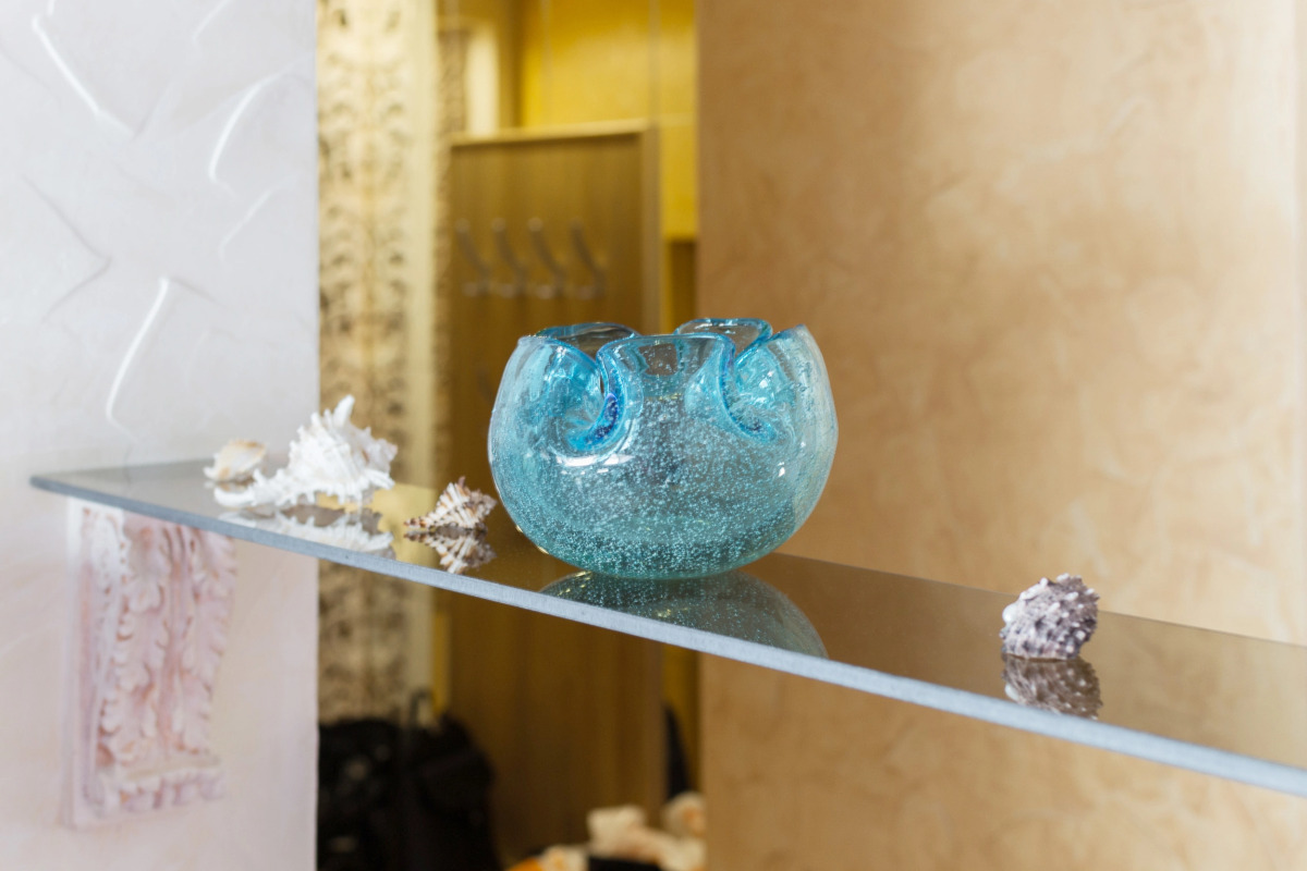 Квартира Мансардная Квартира в Центре Города