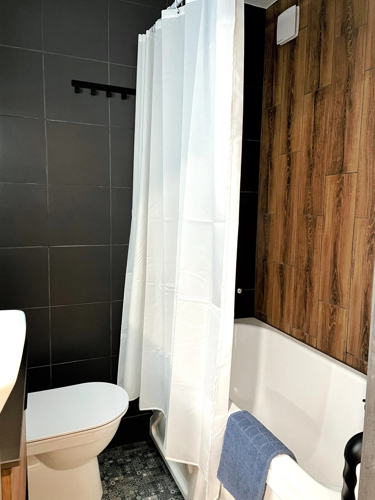 Квартира Доброе Утро