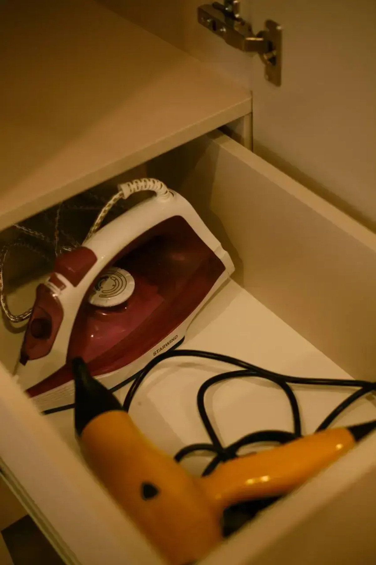 Квартира Квартира-студия